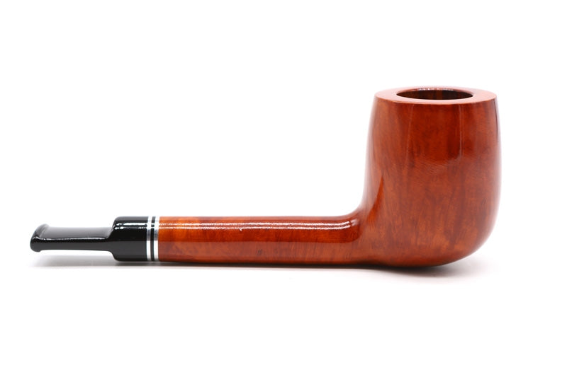 Pipa Opus One Canadian Sunshine