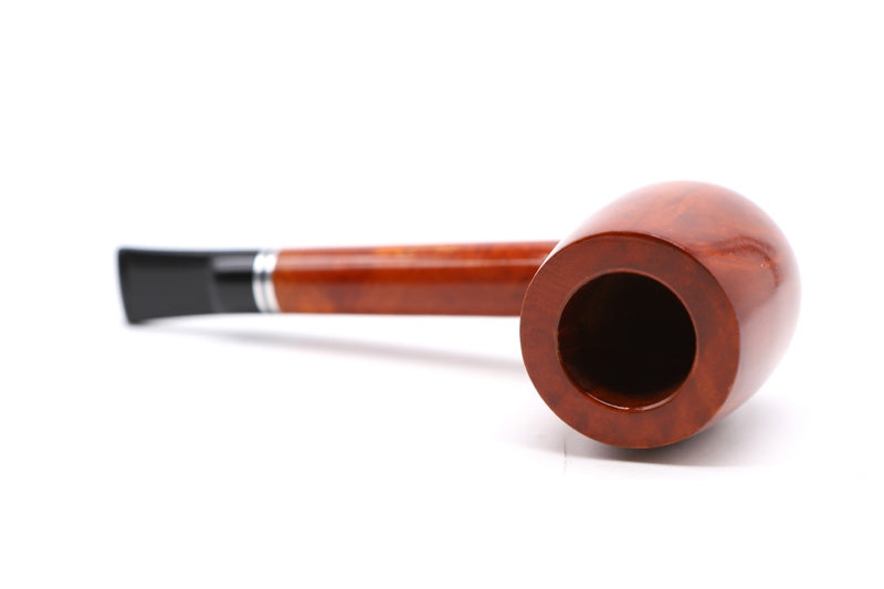 Pipa Opus One Canadian Sunshine