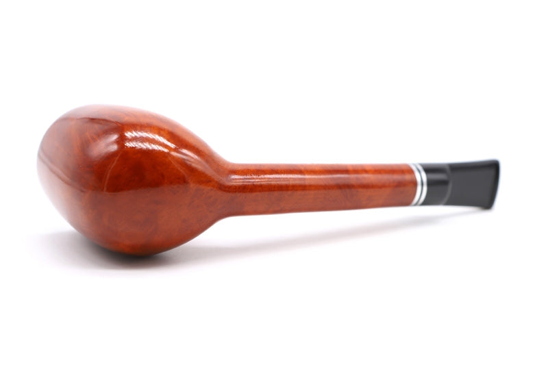 Pipa Opus One Canadian Sunshine