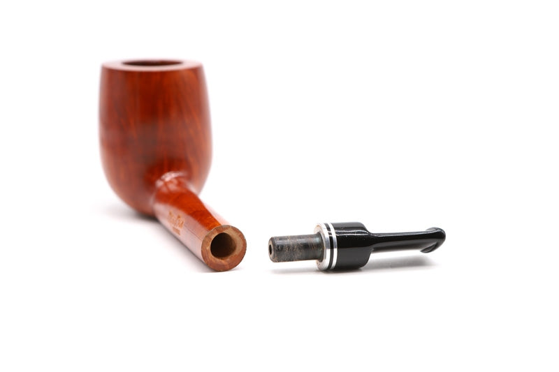 Pipa Opus One Canadian Sunshine