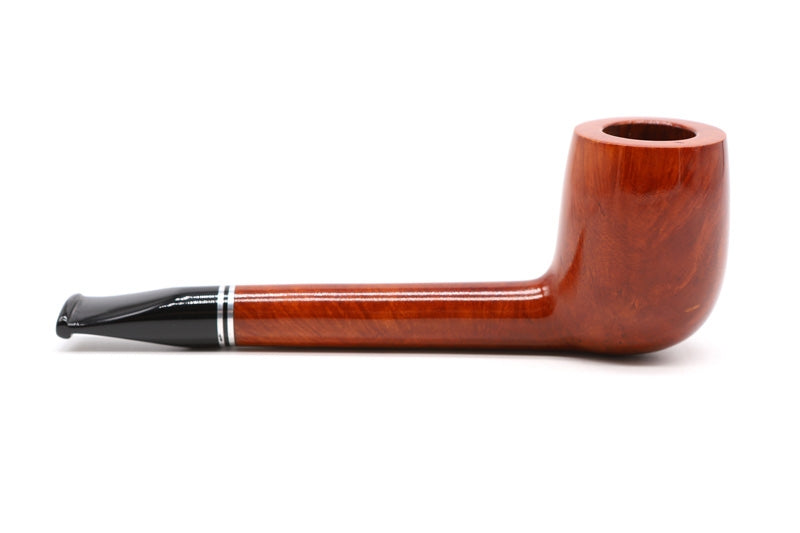 Pipa Opus One Canadian Sunshine