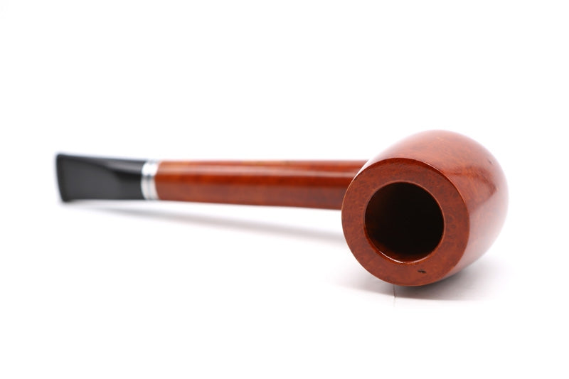 Pipa Opus One Canadian Sunshine