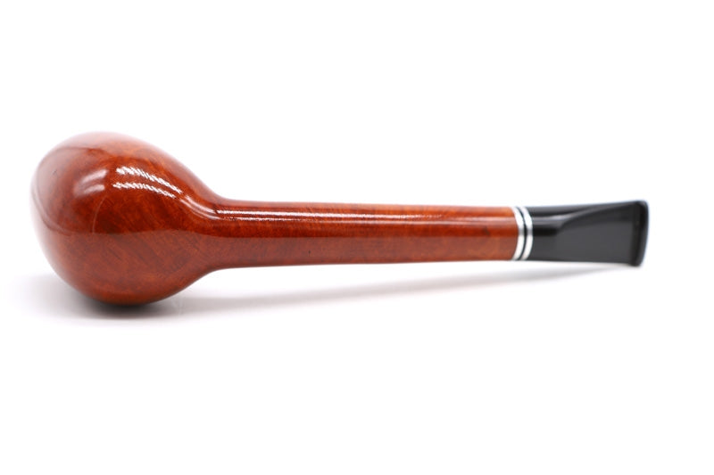 Pipa Opus One Canadian Sunshine