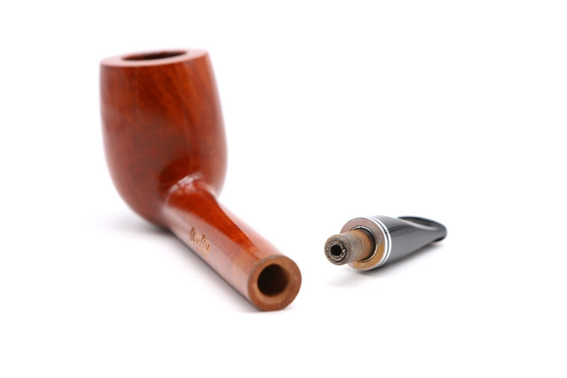 Pipa Opus One Canadian Sunshine