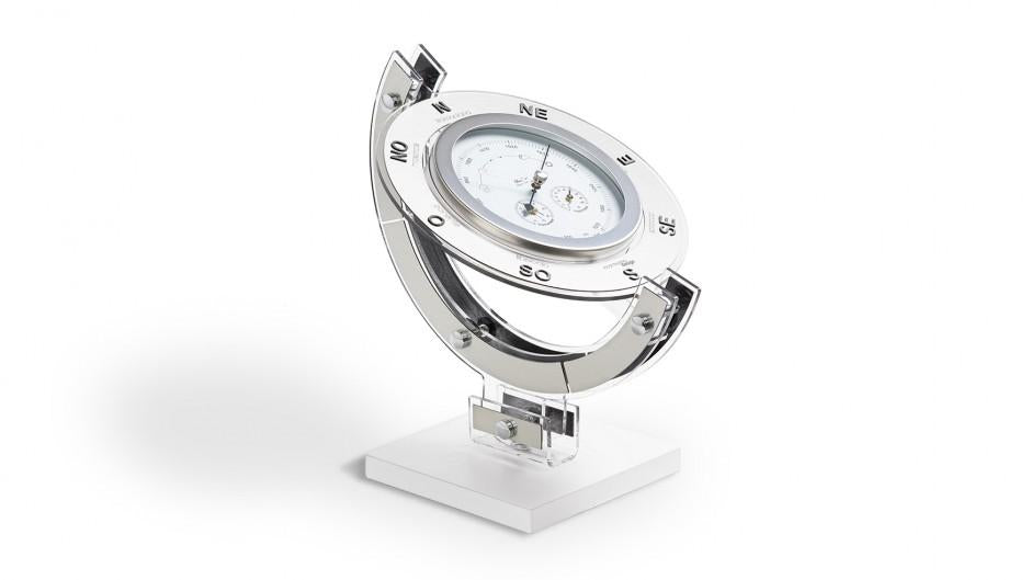 Cellarius design spell